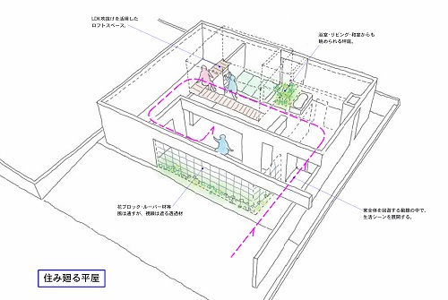 プレゼン2.jpg