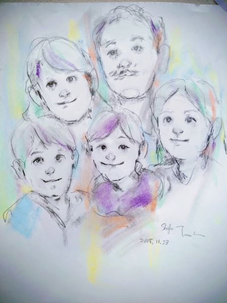 似顔絵ファミリー.jpg
