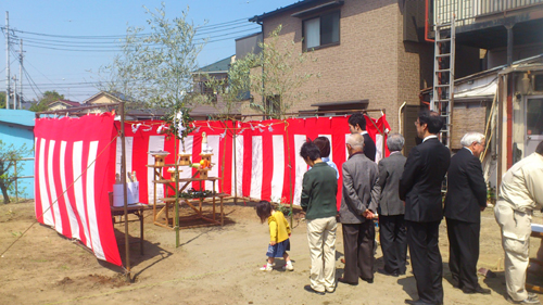 興野地鎮祭2.jpg