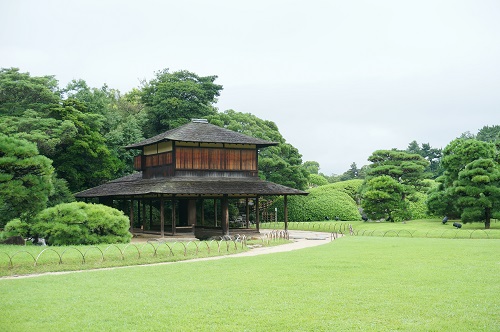 07流店全景.jpg