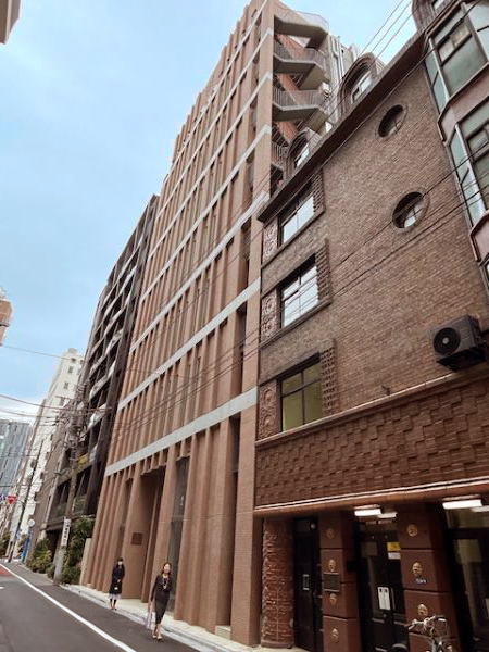 SUGIURA GINZA西ファサード2.jpg