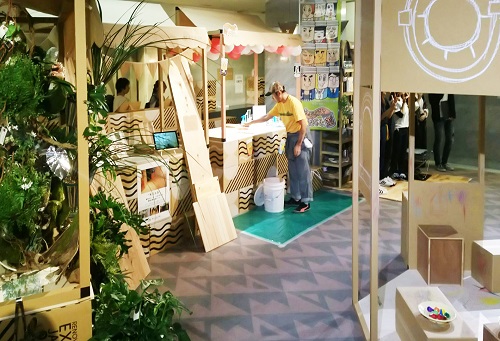 expo03.jpg