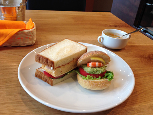 kiyose cafe1.JPG