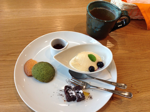 kiyose cafe3.JPG