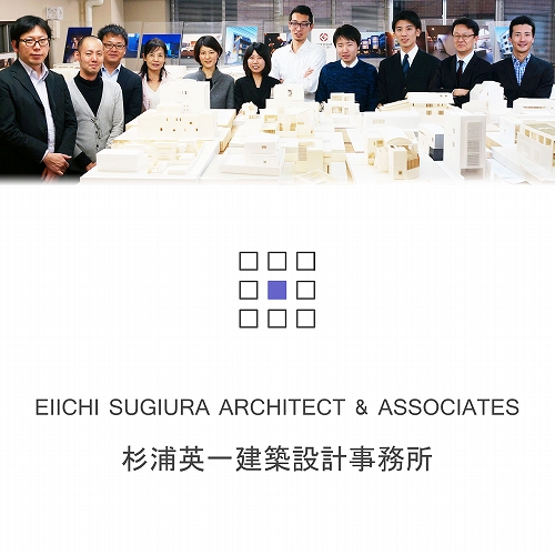 http://www.sugiura-arch.co.jp/blog/s-%E3%83%97%E3%83%AD%E3%83%95%E3%82%A3%E3%83%BC%E3%83%AB%E5%86%99%E7%9C%9F.jpg